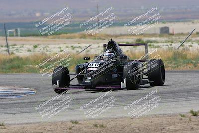 media/Apr-29-2023-CalClub SCCA (Sat) [[cef66cb669]]/Group 4/Qualifiying/